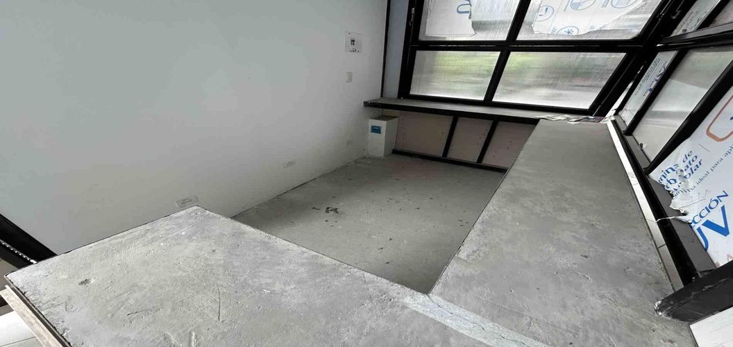 Local en arriendo en Cerritos, Pereira, 11 m² · foto 5 de 11