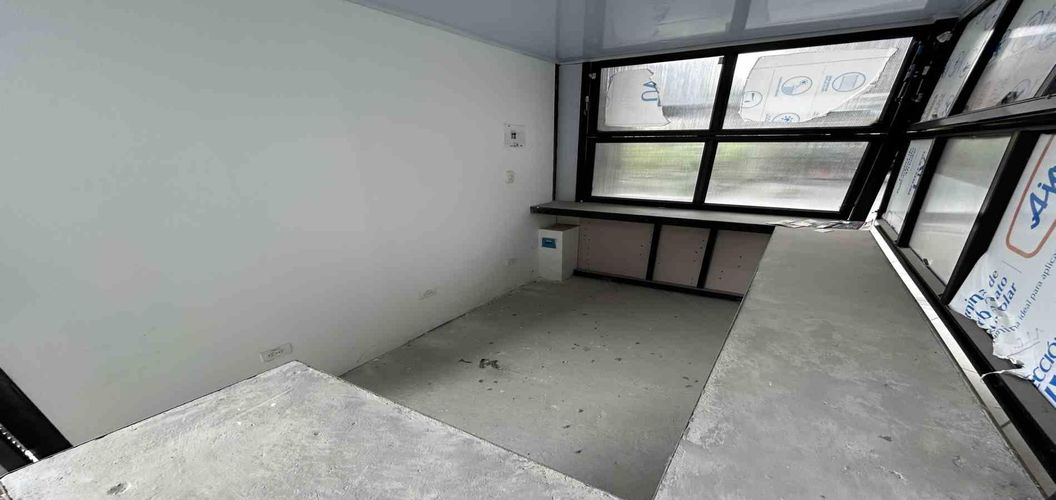 Local en arriendo en Cerritos, Pereira, 11 m² · foto 6 de 11