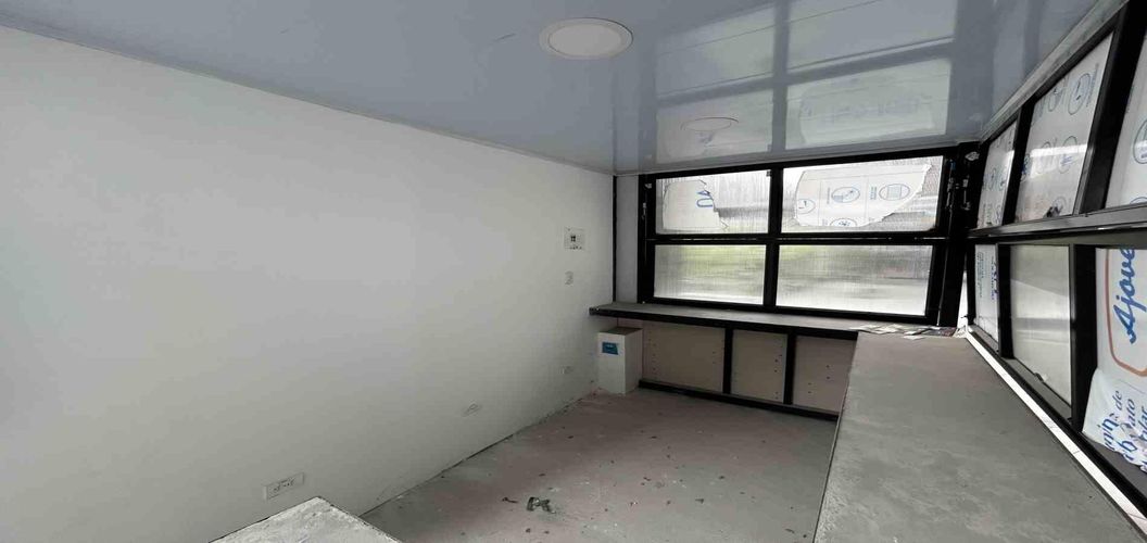Local en arriendo en Cerritos, Pereira, 11 m² · foto 7 de 11