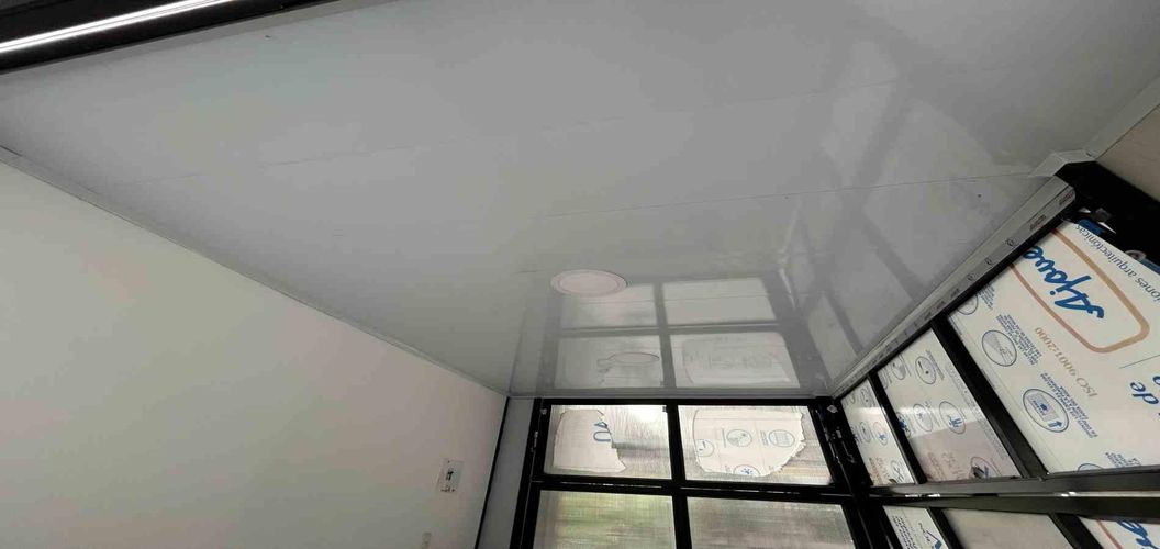 Local en arriendo en Cerritos, Pereira, 11 m² · foto 8 de 11