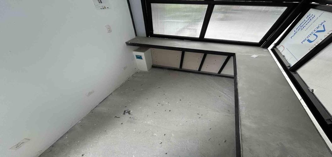 Local en arriendo en Cerritos, Pereira, 11 m² · foto 9 de 11