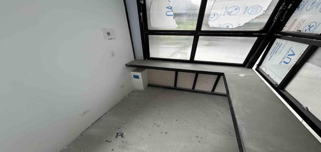 Local en arriendo en Cerritos, Pereira, 11 m² · foto 10 de 11