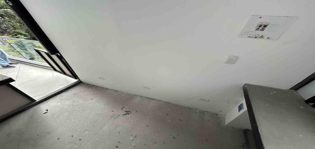 Local en arriendo en Cerritos, Pereira, 11 m² · foto 11 de 11