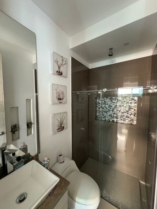 Casa de 6 alcobas en venta en Las Mercedes, Jamundí, 344 m² · foto 4 de 20
