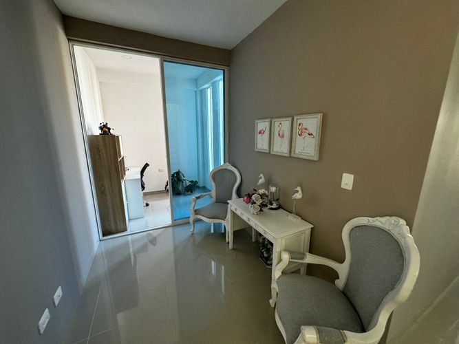 Casa de 6 alcobas en venta en Las Mercedes, Jamundí, 344 m² · foto 6 de 20