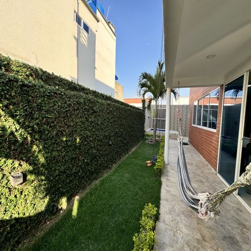 Casa de 6 alcobas en venta en Las Mercedes, Jamundí, 344 m² · foto 7 de 20