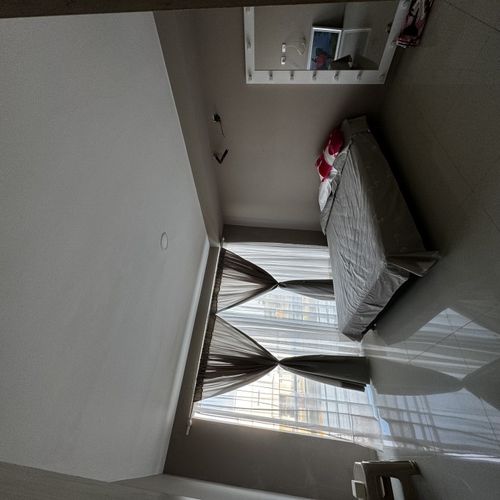 Casa de 6 alcobas en venta en Las Mercedes, Jamundí, 344 m² · foto 8 de 20