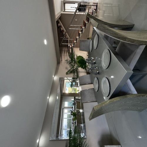 Casa de 6 alcobas en venta en Las Mercedes, Jamundí, 344 m² · foto 9 de 20
