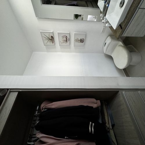 Casa de 6 alcobas en venta en Las Mercedes, Jamundí, 344 m² · foto 10 de 20
