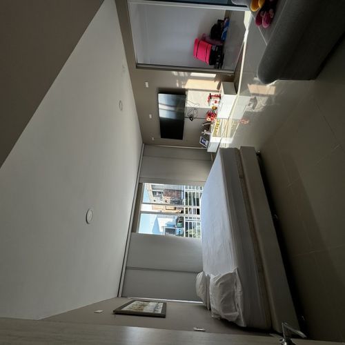 Casa de 6 alcobas en venta en Las Mercedes, Jamundí, 344 m² · foto 11 de 20
