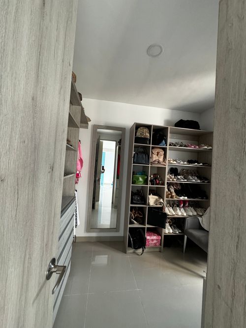 Casa de 6 alcobas en venta en Las Mercedes, Jamundí, 344 m² · foto 12 de 20