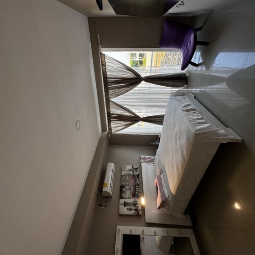 Casa de 6 alcobas en venta en Las Mercedes, Jamundí, 344 m² · foto 14 de 20