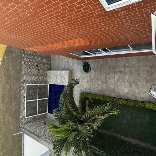 Casa de 6 alcobas en venta en Las Mercedes, Jamundí, 344 m² · foto 16 de 20