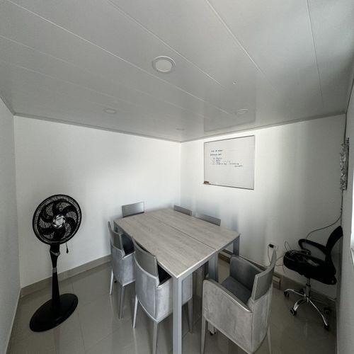 Casa de 6 alcobas en venta en Las Mercedes, Jamundí, 344 m² · foto 17 de 20