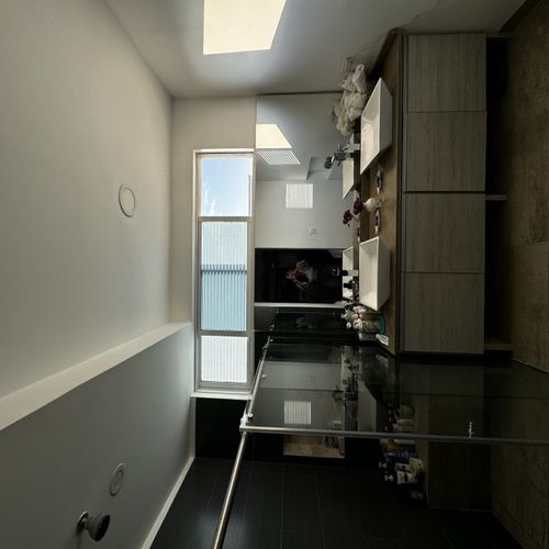 Casa de 6 alcobas en venta en Las Mercedes, Jamundí, 344 m² · foto 18 de 20