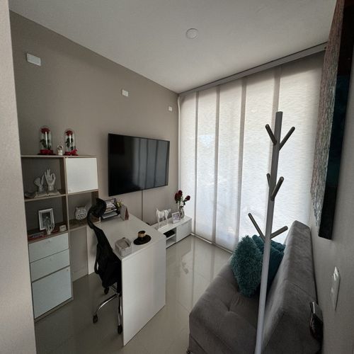 Casa de 6 alcobas en venta en Las Mercedes, Jamundí, 344 m² · foto 19 de 20