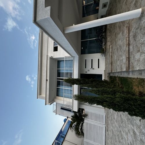 Casa de 6 alcobas en venta en Las Mercedes, Jamundí, 344 m² · foto 20 de 20