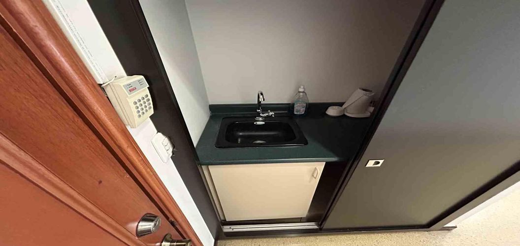 Oficina en venta en Sector Plaza De Bolivar, Pereira, 25 m² · foto 3 de 13