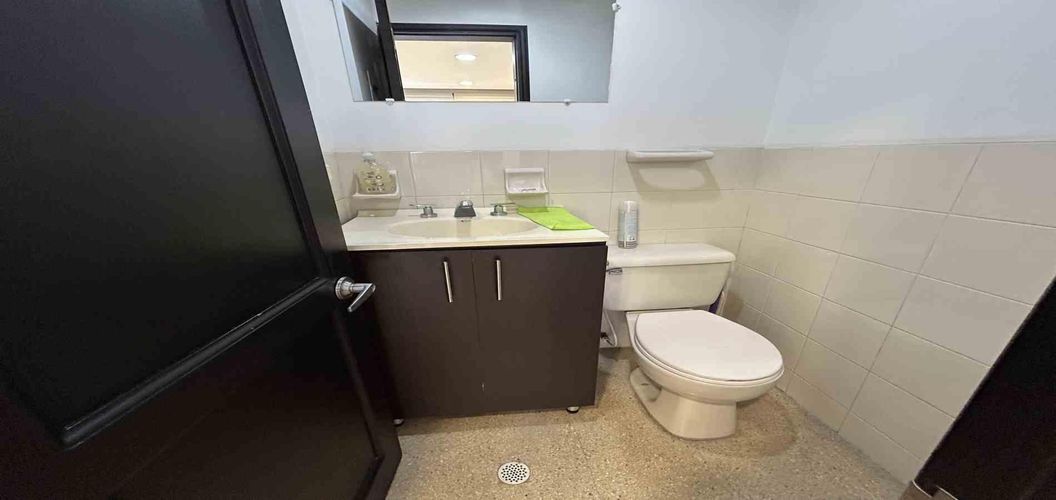 Oficina en venta en Sector Plaza De Bolivar, Pereira, 25 m² · foto 4 de 13