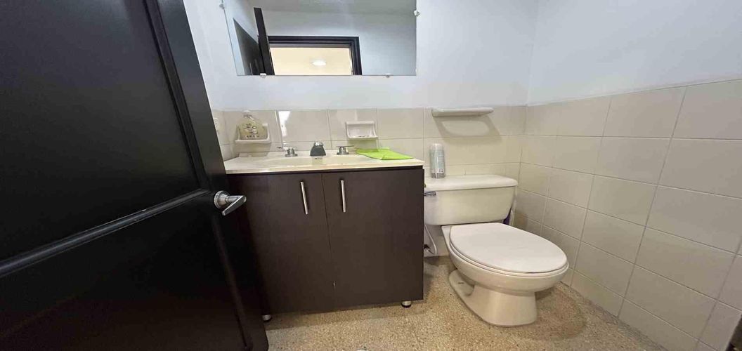 Oficina en venta en Sector Plaza De Bolivar, Pereira, 25 m² · foto 5 de 13