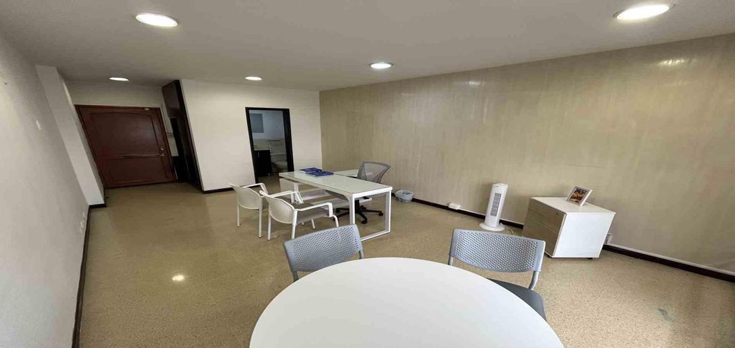 Oficina en venta en Sector Plaza De Bolivar, Pereira, 25 m² · foto 7 de 13
