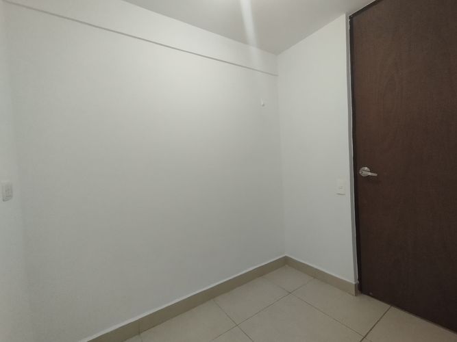 Apartamento de 3 alcobas en arriendo en Loma Del Esmeraldal, Envigado, 109 m² · foto 5 de 20