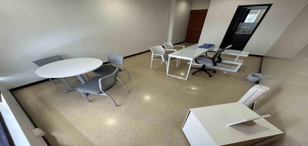 Oficina en venta en Sector Plaza De Bolivar, Pereira, 25 m² · foto 10 de 13