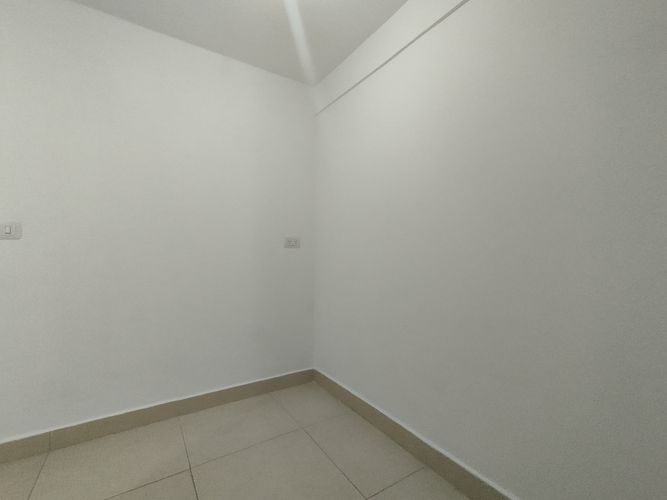 Apartamento de 3 alcobas en arriendo en Loma Del Esmeraldal, Envigado, 109 m² · foto 6 de 20