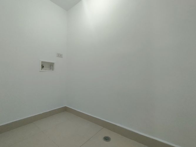 Apartamento de 3 alcobas en arriendo en Loma Del Esmeraldal, Envigado, 109 m² · foto 7 de 20