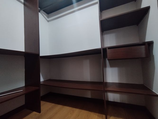 Apartamento de 3 alcobas en arriendo en Loma Del Esmeraldal, Envigado, 109 m² · foto 15 de 20