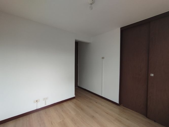 Apartamento de 3 alcobas en arriendo en Loma Del Esmeraldal, Envigado, 109 m² · foto 20 de 20