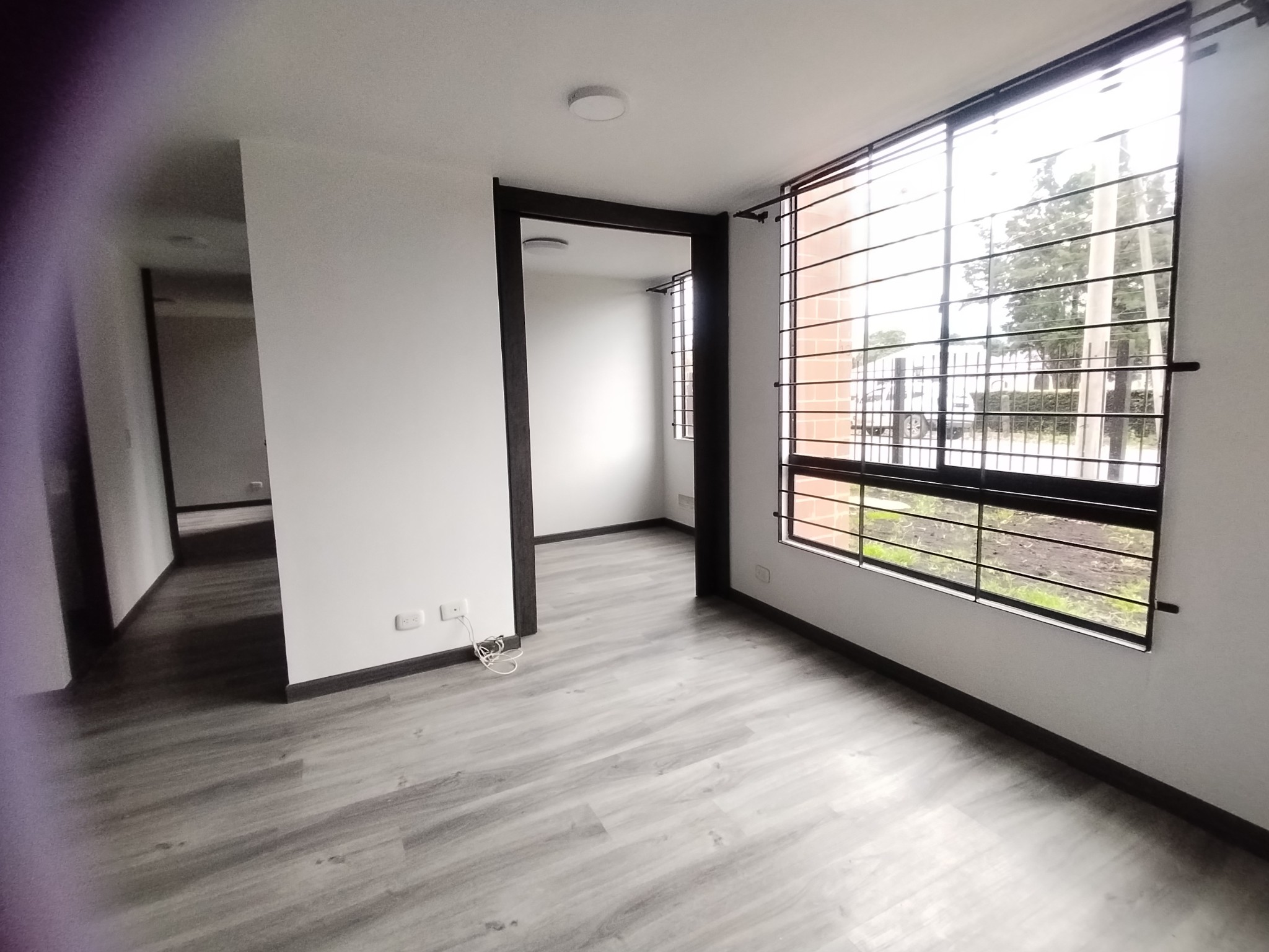 Apartamento en venta en San Francisco, Chía · foto 6 de 18