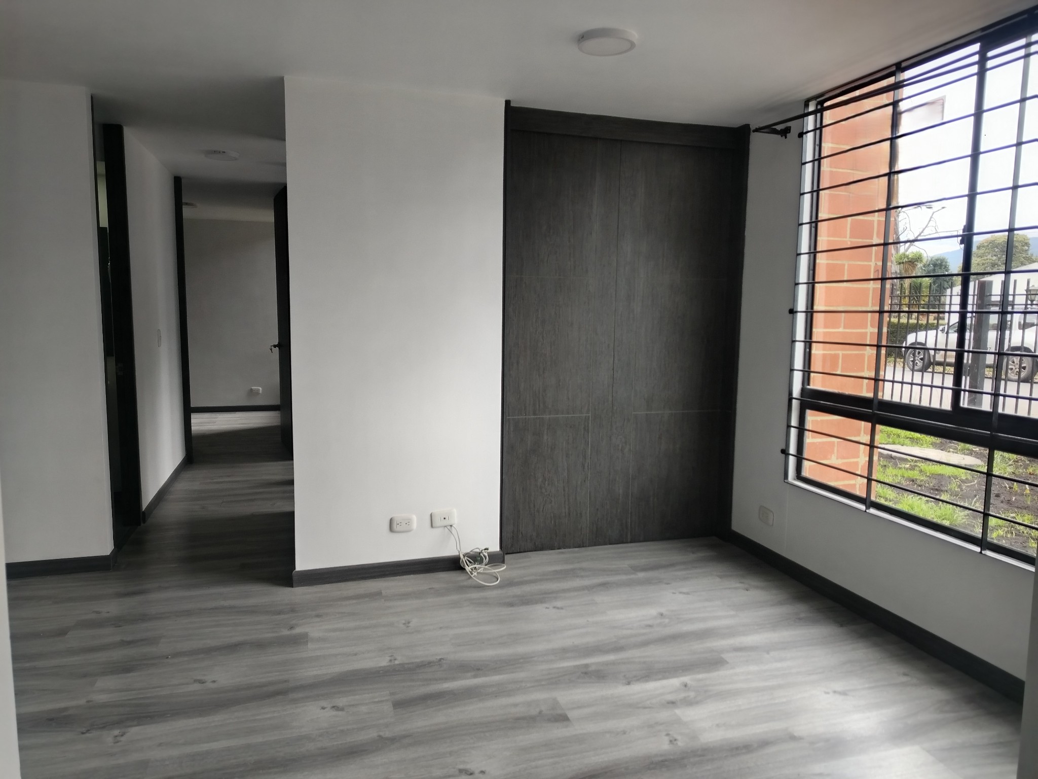 Apartamento en venta en San Francisco, Chía · foto 5 de 18
