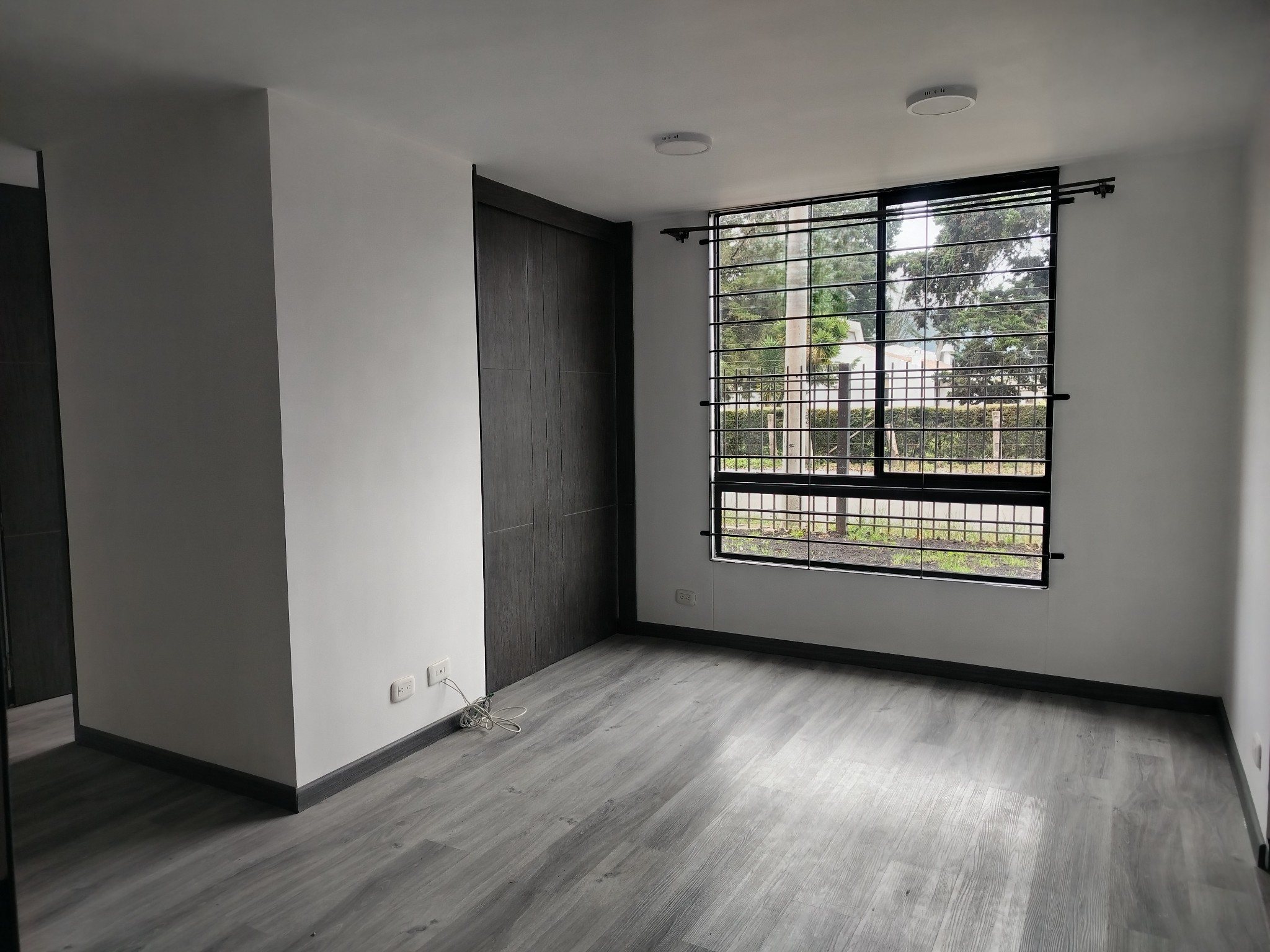 Apartamento en venta en San Francisco, Chía · foto 3 de 18
