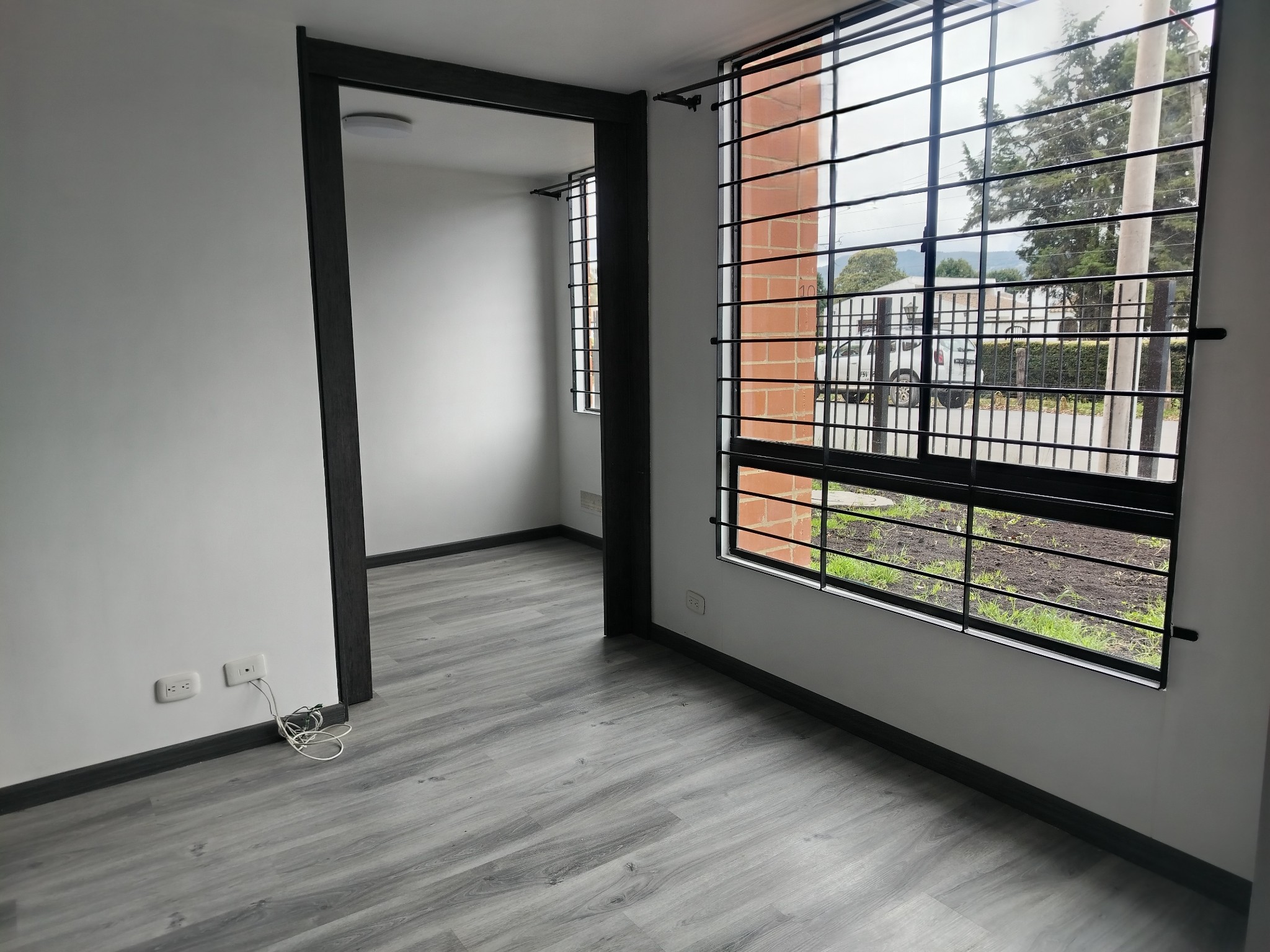 Apartamento en venta en San Francisco, Chía · foto 7 de 18