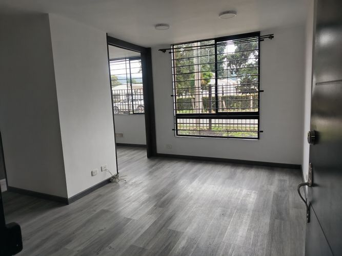 Apartamento en venta en San Francisco, Chía · foto 4 de 18