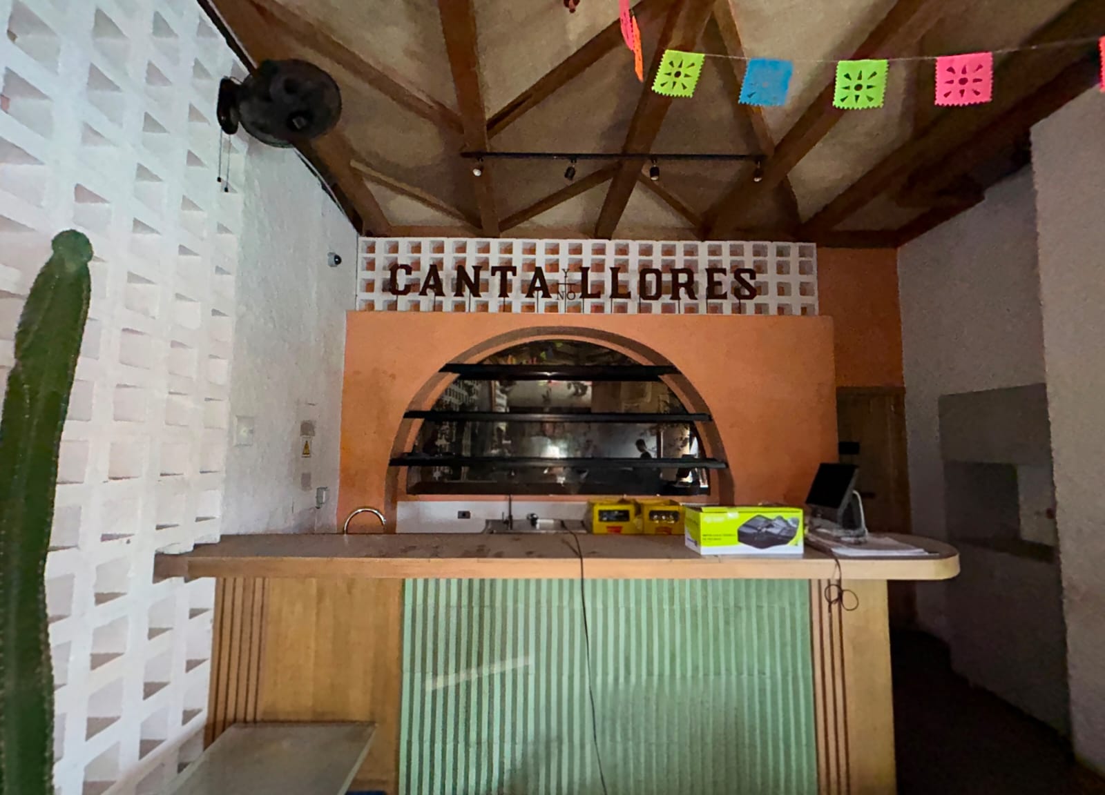 Local en Arriendo en Cerritos, Pereira