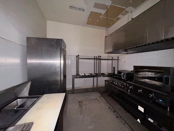 Local en arriendo en Cerritos, Pereira, 84 m² · foto 2 de 11