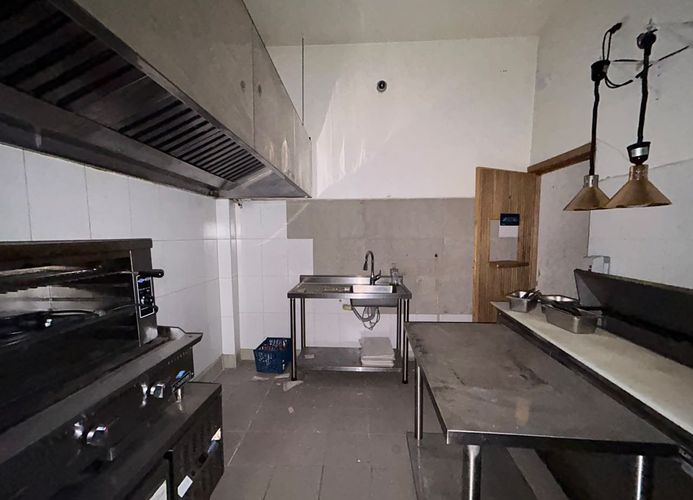 Local en arriendo en Cerritos, Pereira, 84 m² · foto 6 de 11