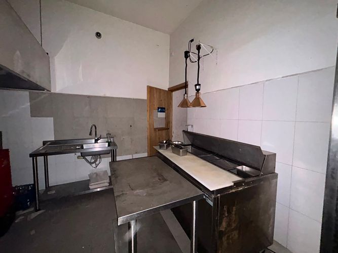 Local en arriendo en Cerritos, Pereira, 84 m² · foto 7 de 11