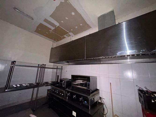 Local en arriendo en Cerritos, Pereira, 84 m² · foto 8 de 11