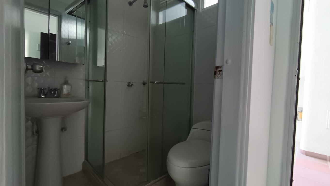 Apartamento en venta en Rodadero, Santa Marta · foto 6 de 12