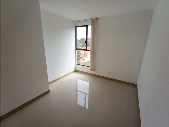 Apartamento de 3 alcobas en venta en El Carmen De Viboral, El Carmen de Viboral, 75 m² · foto 15 de 24
