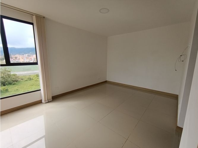 Apartamento de 3 alcobas en venta en El Carmen De Viboral, El Carmen de Viboral, 75 m² · foto 18 de 24