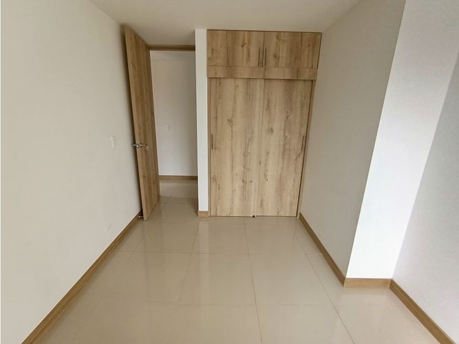 Apartamento de 3 alcobas en venta en El Carmen De Viboral, El Carmen de Viboral, 75 m² · foto 19 de 24