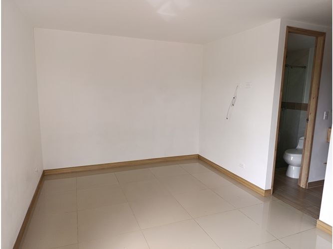 Apartamento de 3 alcobas en venta en El Carmen De Viboral, El Carmen de Viboral, 75 m² · foto 20 de 24