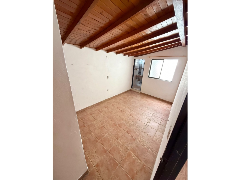 Apartamento en venta en Gerona, Medellín · foto 10 de 12
