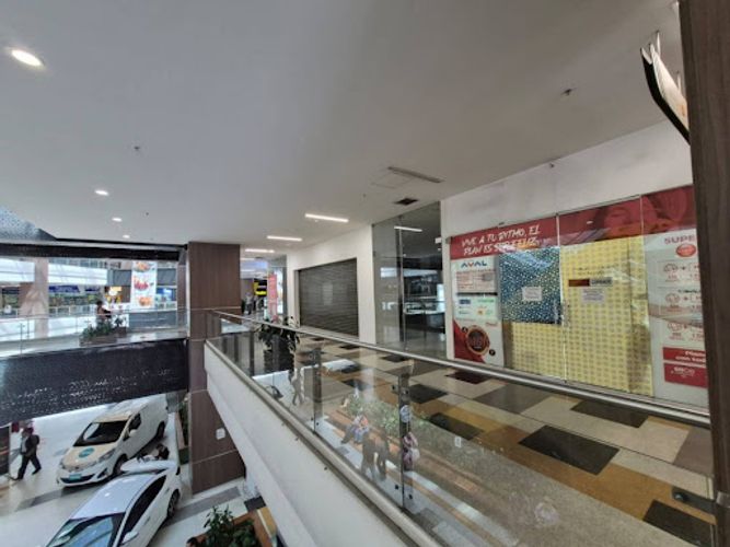 Local en arriendo en San Pio X, Itagüí, 75 m² · foto 5 de 13