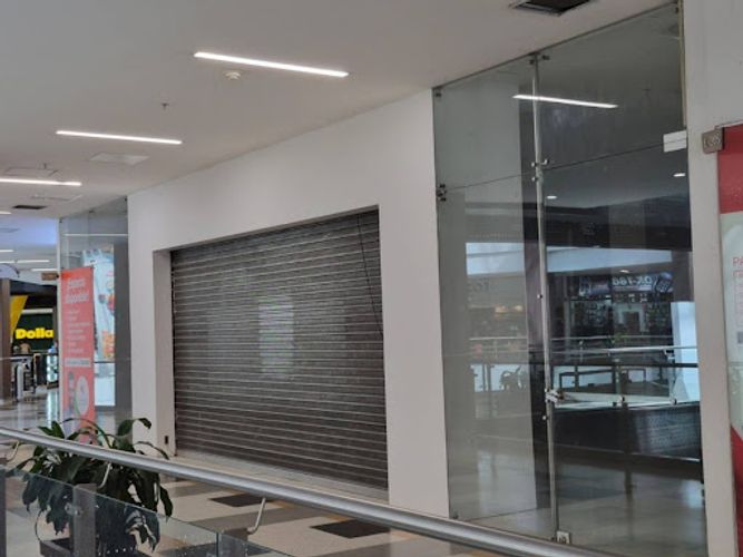Local en arriendo en San Pio X, Itagüí, 75 m² · foto 8 de 13