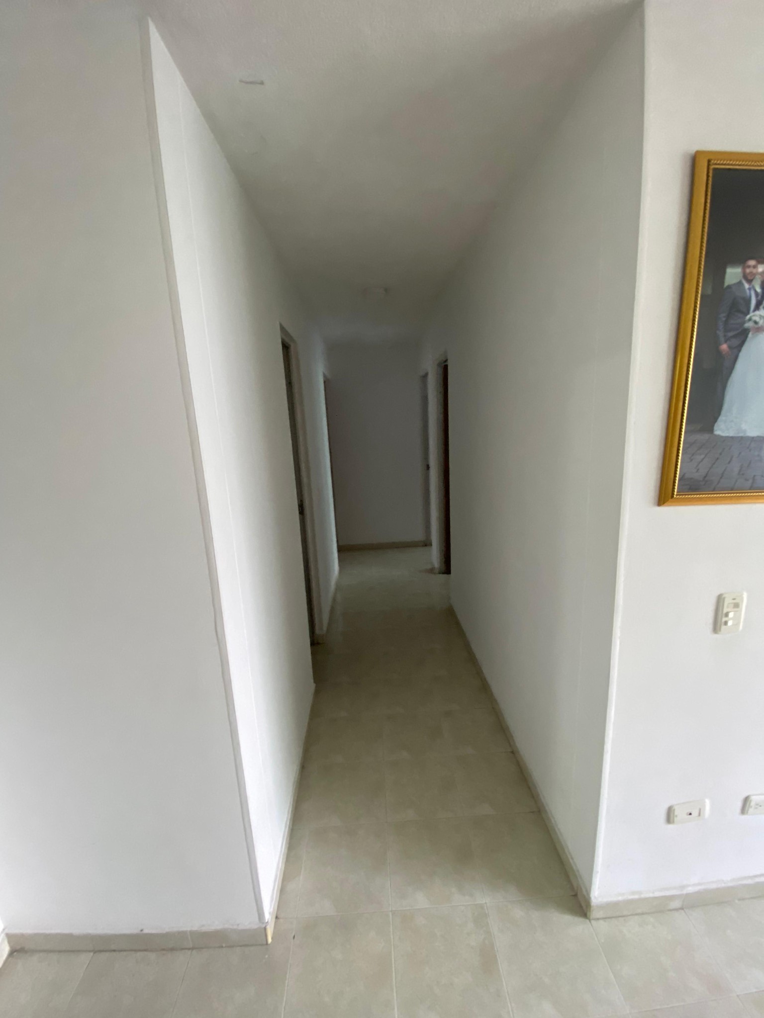 Apartamento en venta en El Refugio, Cali · foto 15 de 24